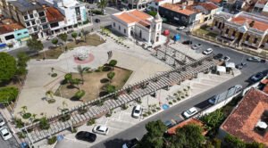 Lagarto será a capital da cidadania com a 46ª edição do ‘Sergipe é aqui’, na sexta, 25