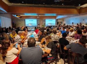 ABIH-SE E Governo do Estado dão início às ações do Projeto “Viva Sergipe”