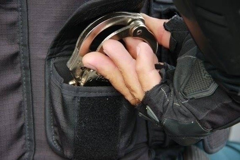 tentativa de homicídio