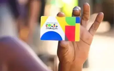 Bolsa Família: pagamentos dos beneficiários começam nesta segunda-feira, dia 25