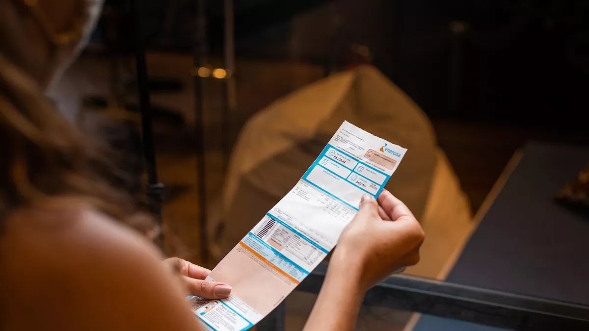 Clientes da Energisa podem negociar no Mutirão Limpa Nome em Propriá