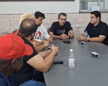 Deputados aprovam o  Projeto que autoriza a PPP para a gestão do Hospital do Câncer de Sergipe