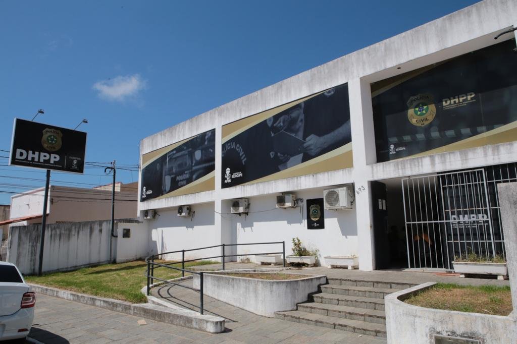 PC conclui inquérito sobre morte de criança em Aracaju e aponta intoxicação acidental por ‘chumbinho’