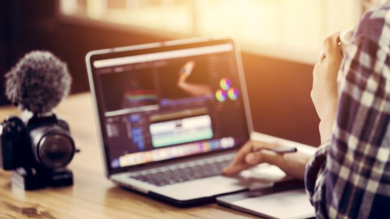 Sete dicas de segurança digital para evitar prejuízos no trabalho home office
