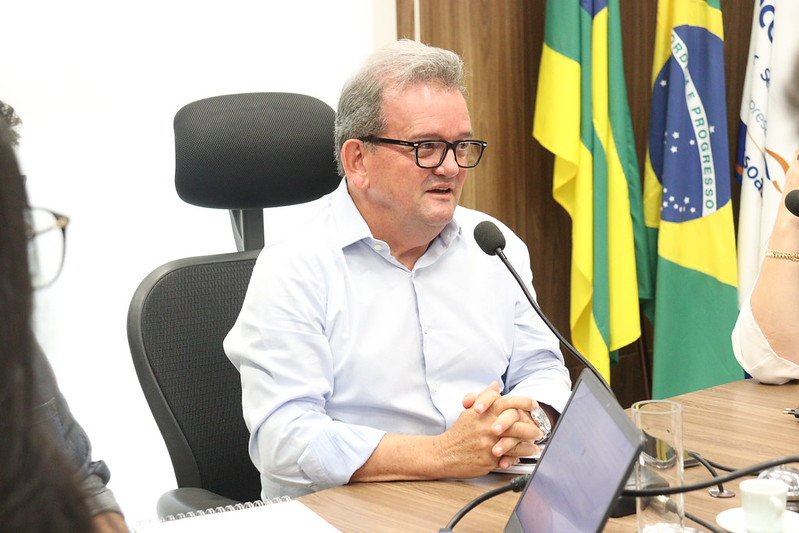 IPC Maps 2026 revela força do consumo em Sergipe, com quase 70 bilhões de reais