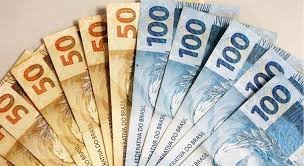 Confira quanto cada município sergipano recebeu de royalties em maio