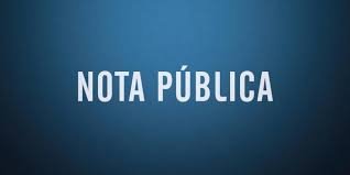 Diretório Municipal do PL emite nota sobre renúncia apresentada por Lúcio Flávio