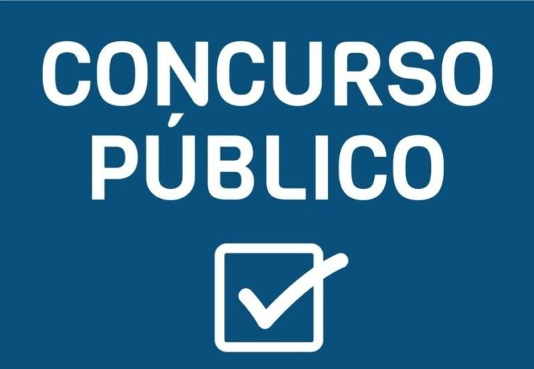 CONCURSO DO MAGISTÉRIO: CLÁUSULA DE BARREIRA AMEAÇA PREENCHIMENTO DE VAGAS EM MEIO A DÉFICIT NA EDUCAÇÃO