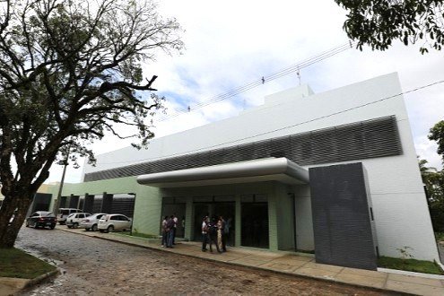 MPF/SE recomenda que UFS e os servidores em greve garantam funcionamento mínimo do HU Universitário