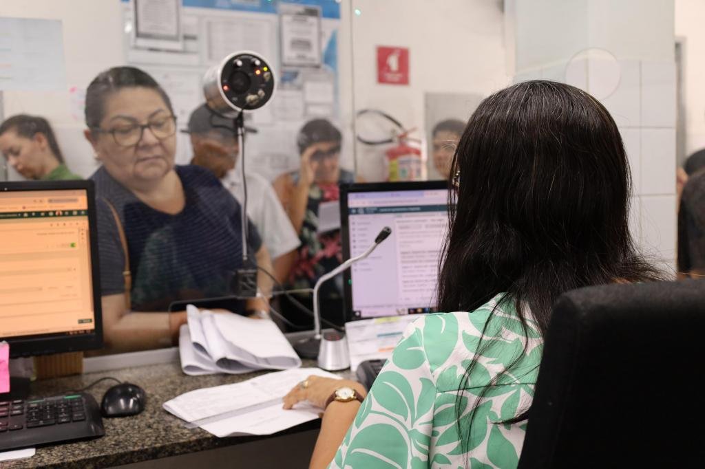 PMA amplia acesso à informação em saúde com aplicativo e portal para consulta de exames