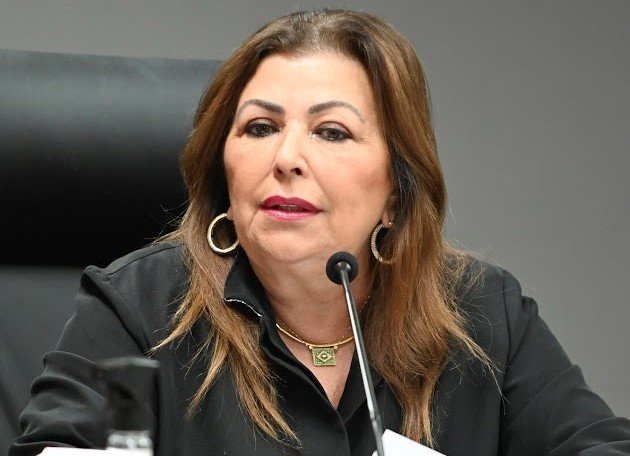 TCE DETERMINA SUSPENSÃO DE DESPESAS PÚBLICAS RELACIONADAS A FESTIVIDADES EM LAGARTO E AQUIDABÃ