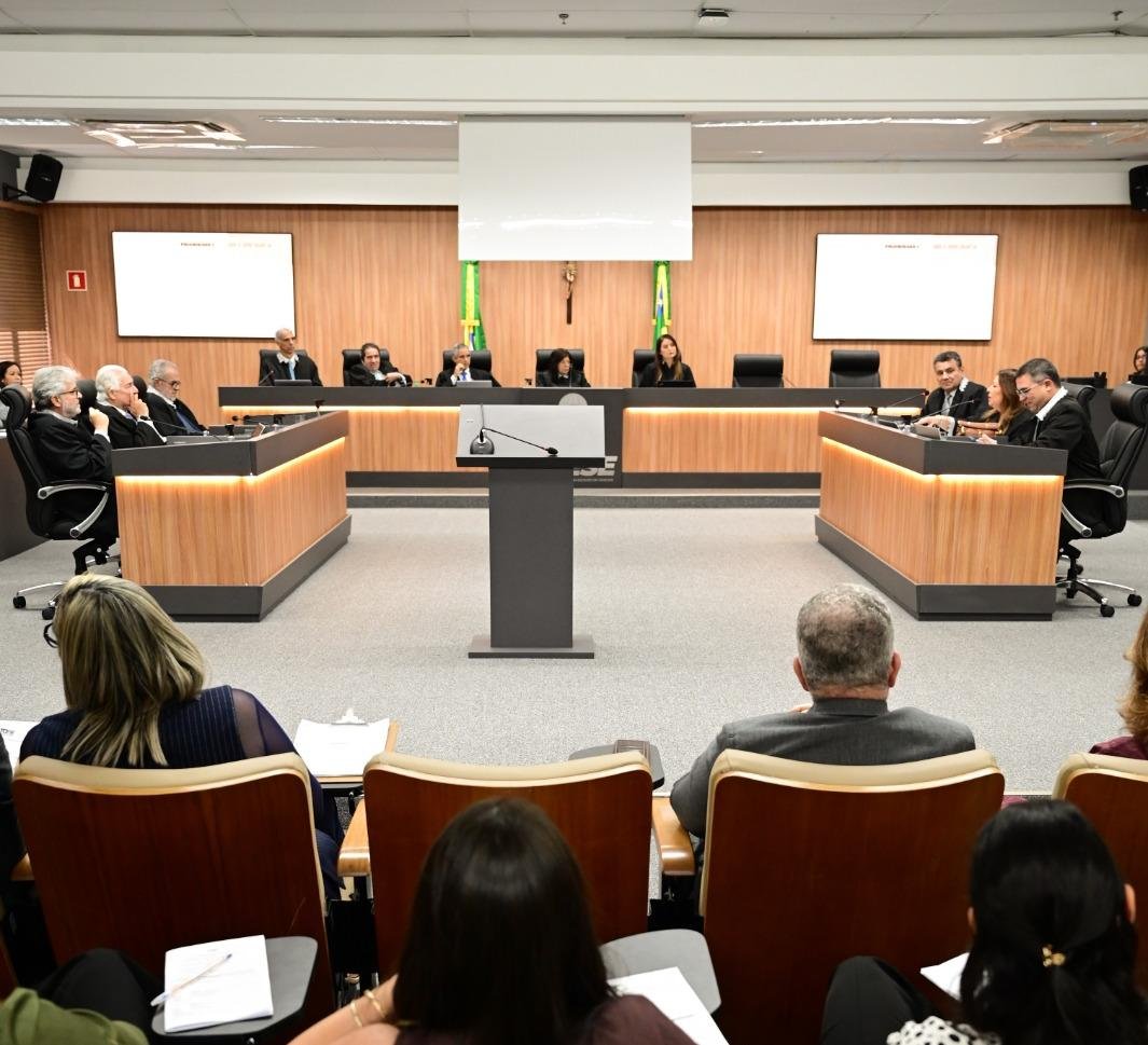 MPC-SE propõe levantamento sobre gastos com festividades nos municípios sergipanos