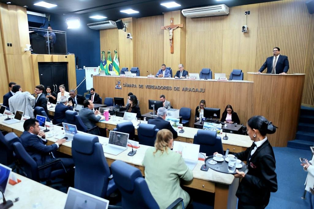 PMA ENVIA À CMA PROJETOS QUE GARANTEM A ISONOMIA AO MAGISTÉRIO E REESTRUTURAM FUNDO DE CULTURA