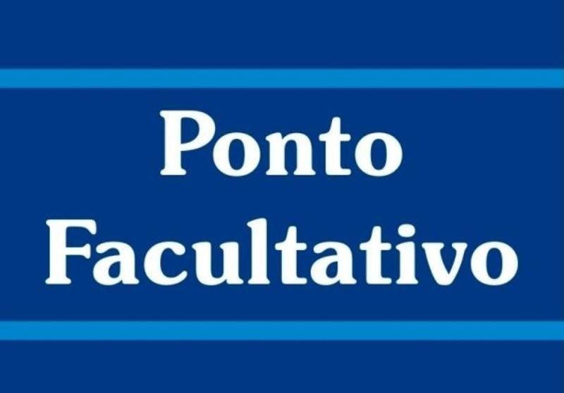 Corpus Christi: Prefeitura de Aracaju decreta ponto facultativo nesta sexta