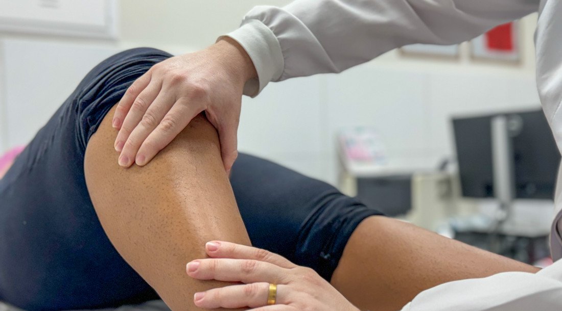 Ipesaúde alerta sobre doença que afeta mulheres e costuma ser confundida com obesidade