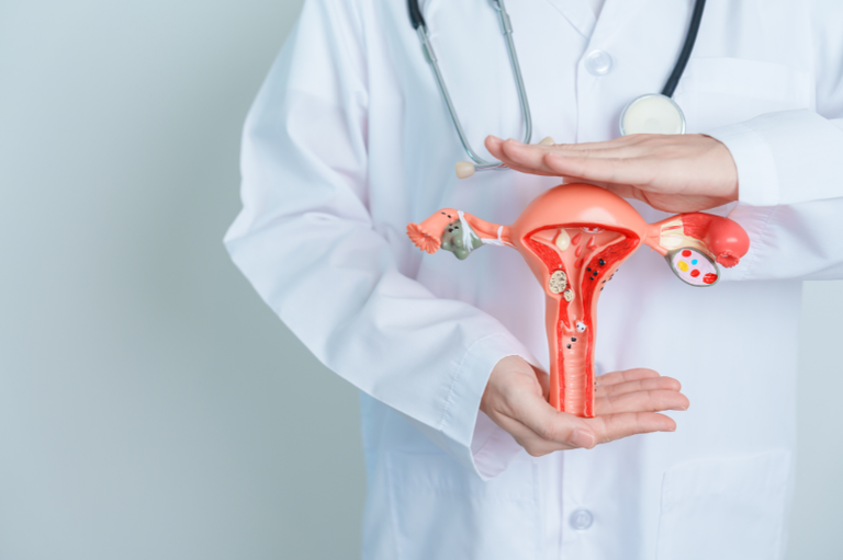 MPF/SE obtém novas medidas judiciais para garantir a continuidade do tratamento de endometriose
