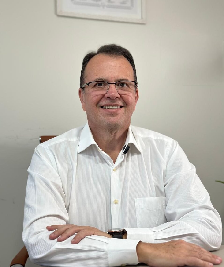 “AINDA ESTAMOS APRENDENDO SOBRE OS EFEITOS DO USO PROLONGADO DAS CANETAS EMAGRECEDORAS”, AFIRMA MÉDICO