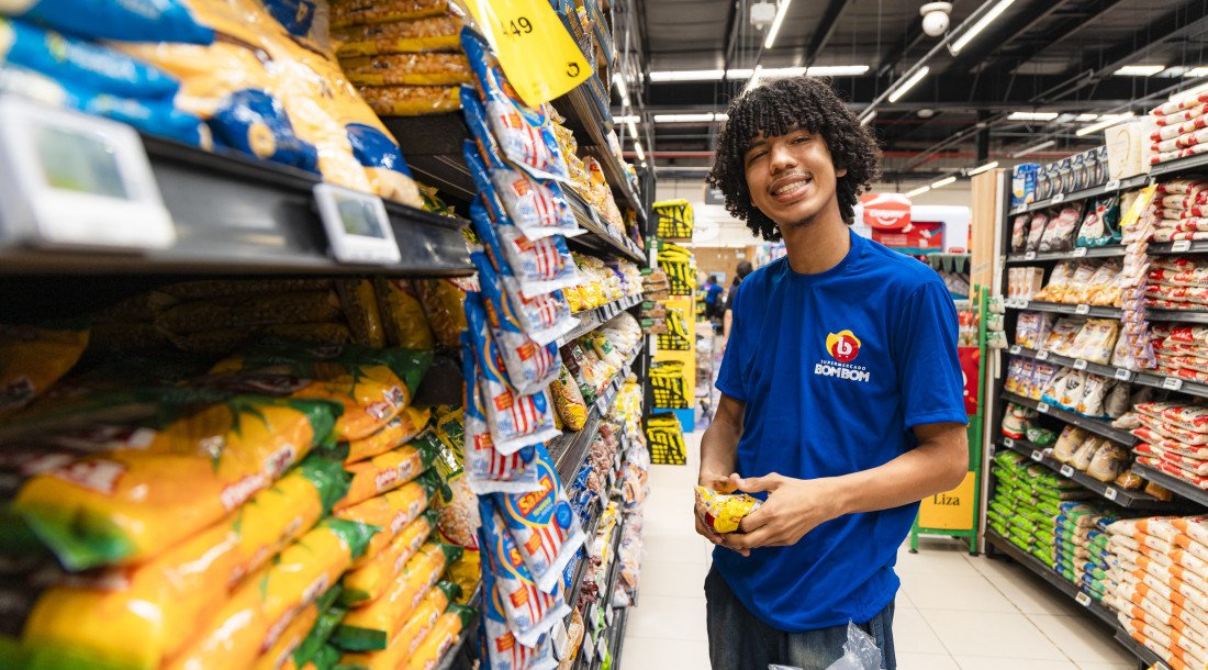 Sergipe registra avanços históricos na geração de emprego e inclusão produtiva nos últimos anos