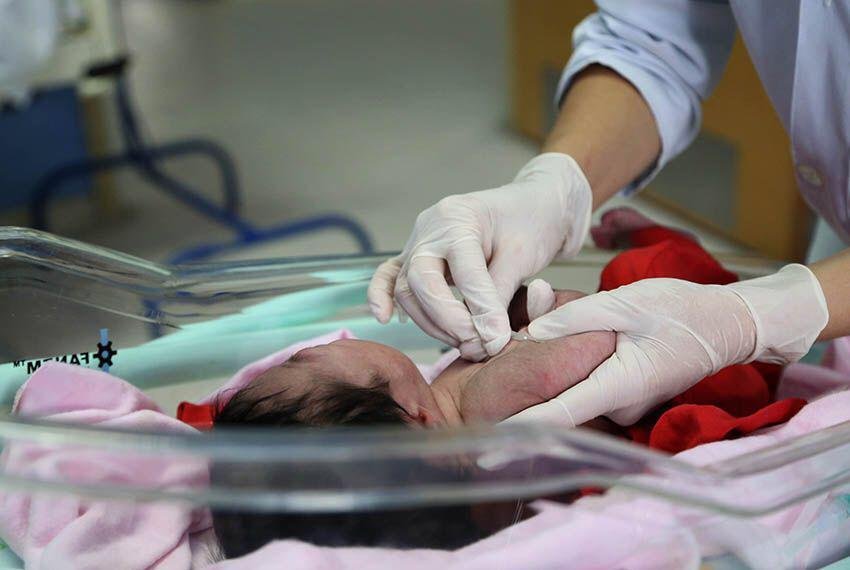 PMA amplia cobertura vacinal entre gestantes e fortalece proteção de mães e bebês