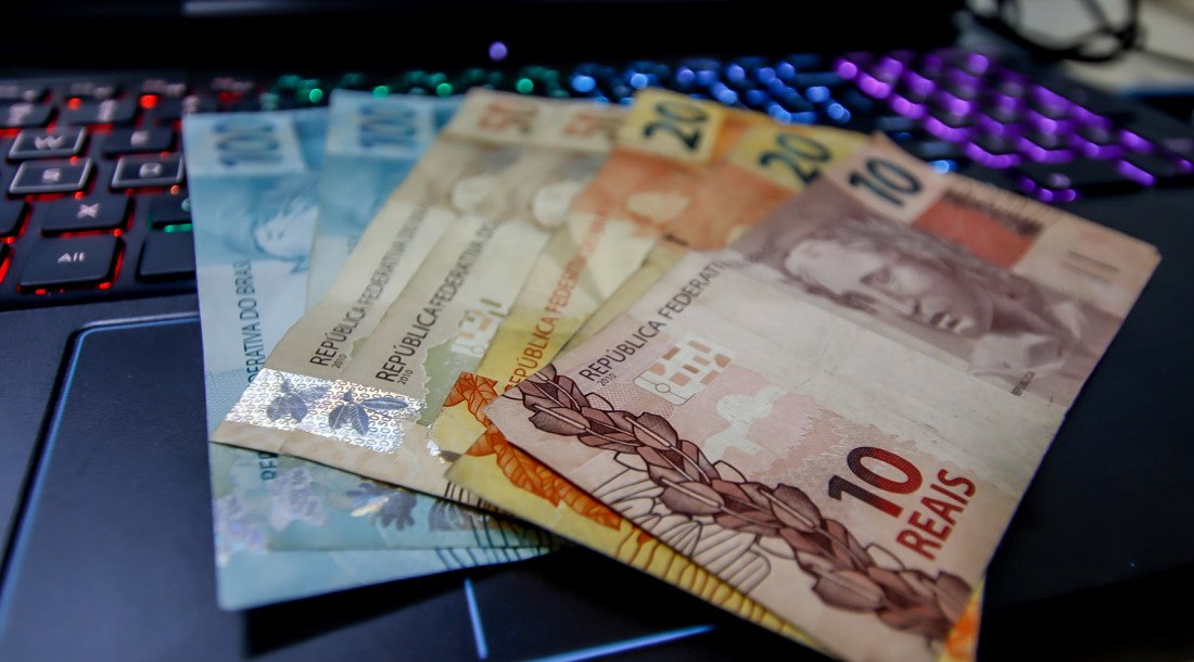 Governo do Estado já repassou mais de R$ 800 milhões para os municípios em 2026