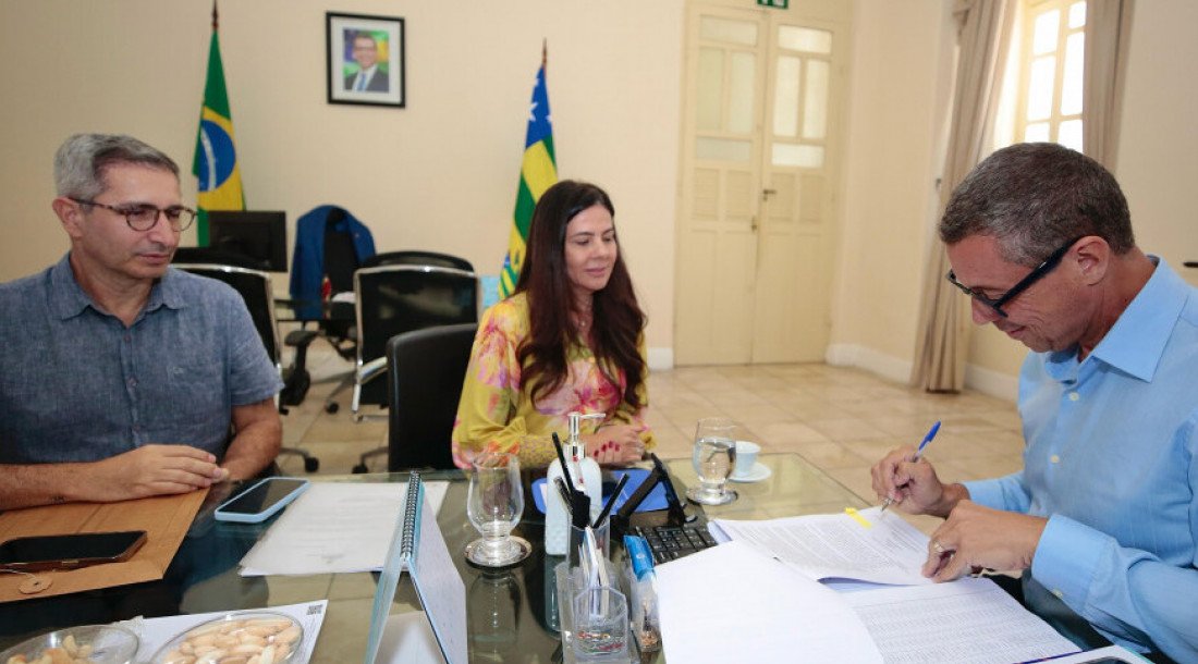 Governo de Sergipe publica a nomeação do concurso público para o cargo de Especialista em Políticas Públicas e Gestão Governamental