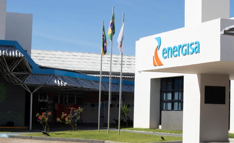Energisa abre inscrições para curso de Eletricista de Redes para mulheres