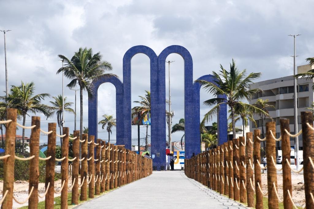 Aracaju garante R$ 774 mil em ISS após vencer disputa tributária com Rio