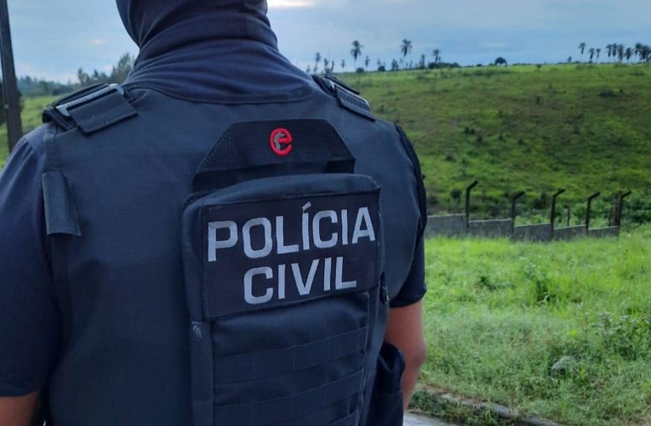 PC INVESTIGA SUPOSTO EXERCÍCIO ILEGAL DA MEDICINA EM UNIDADE DE SAÚDE DE UMBAÚBA; MULHER MORRE EM CLINICA