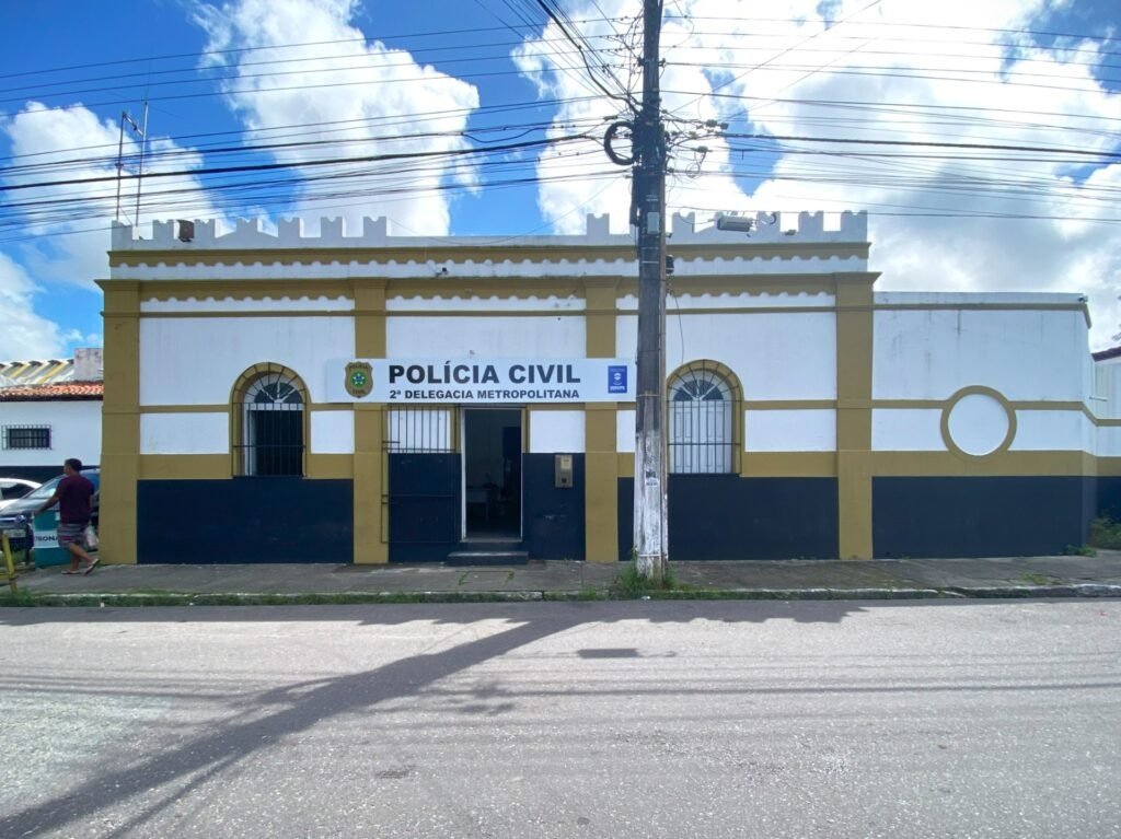 Operação Olhos de Águia fecha estabelecimentos irregulares e apreende equipamentos