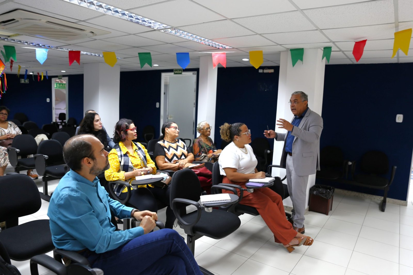 Coetrae discute criar Plano Estadual de Atendimento às vítimas de Trabalho Escravo e Tráfico de Pessoas