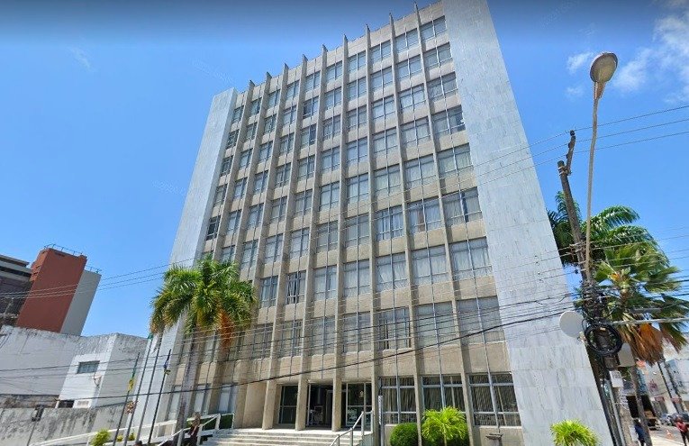 PROJETO DO JUDICIÁRIO REVOGA A VEDAÇÃO À REMUNERAÇÃO EXTRAORDINÁRIA EM COORDENADORIAS DO TJ DE SERGIPE