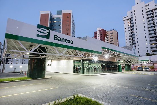 Banese Card faz nova edição da campanha ‘Zera Dívida’ com pagamento do débito até 48 vezes