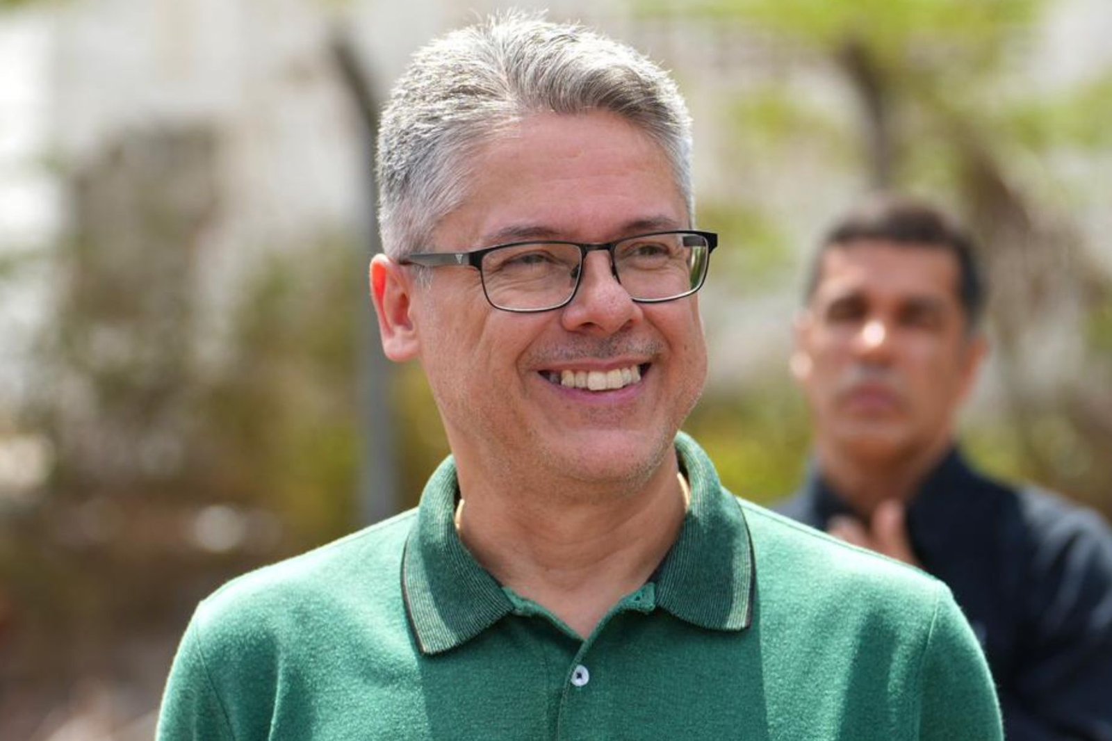 SAÚDE DOS SERGIPANOS RECEBE REFORÇO DE MAIS DE R$ 11,6 MILHÕES DESTINADOS PELO SENADOR ALESSANDRO VIEIRA