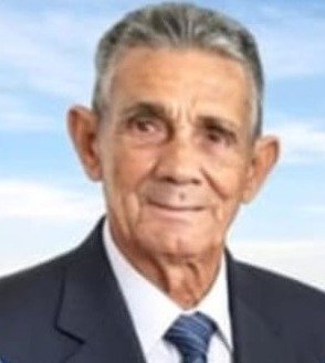 Morre aos 85 anos, Alvenar Nascimento, ex-tipográfo e gerente do extinto jornal “Folha Trabalhista”
