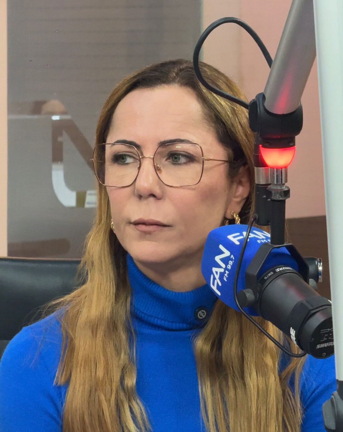 KATARINA DESTACA AVANÇOS DA SEGURANÇA PÚBLICA EM SERGIPE: “TRABALHO CONJUNTO, PLANEJAMENTO E PRIORIDADE”