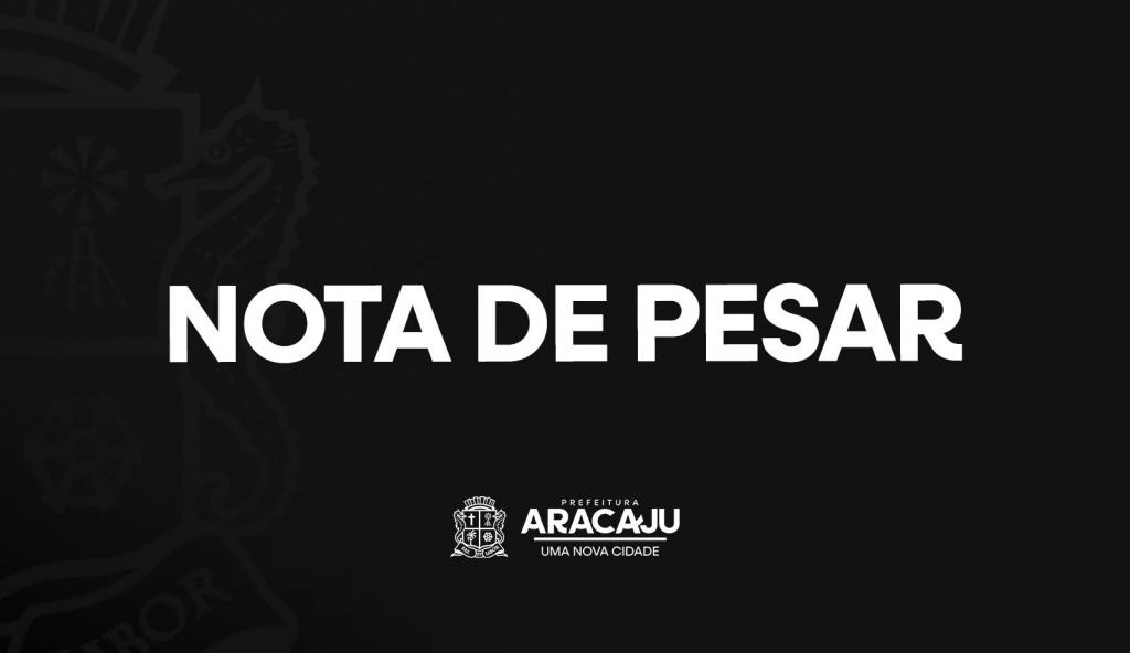 Sem título