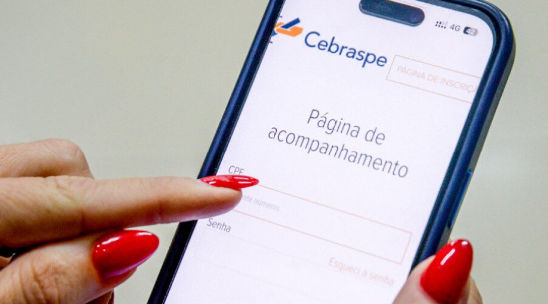 GOVERNO DE SERGIPE CONVOCA CANDIDATOS PARA AVALIAÇÃO DE TÍTULOS DO CONCURSO PARA PROFESSOR DA REDE ESTADUAL