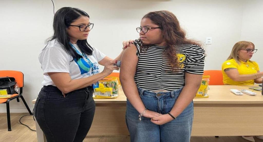 PMA amplia ao monitoramento contínuo da glicose para pacientes com diabetes