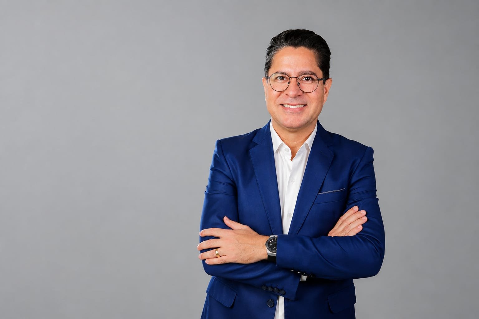 Ricardo Marques propõe reduzir custos de taxistas e motoristas de aplicativo