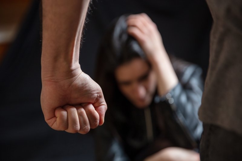 Polícia Militar prende suspeito por violência doméstica em Nossa Senhora das Dores