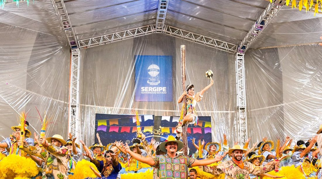 “ARRANCA UNHA” DESTACA HISTÓRIAS DE PERTENCIMENTO E DIVERSIDADE NO DIA DO ORGULHO LGBTQIAPN+