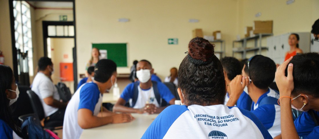 Governo de Sergipe entrega novo Centro de Excelência Gonçalo Rollemberg Leite nesta terça