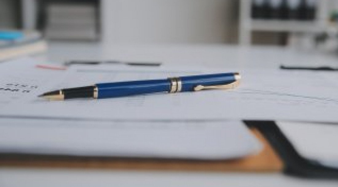 DESENVOLVE-SE ABRE CREDENCIAMENTO DE EMPRESAS PARA PRESTAÇÃO DE SERVIÇOS DE CONSULTORIA AMBIENTAL