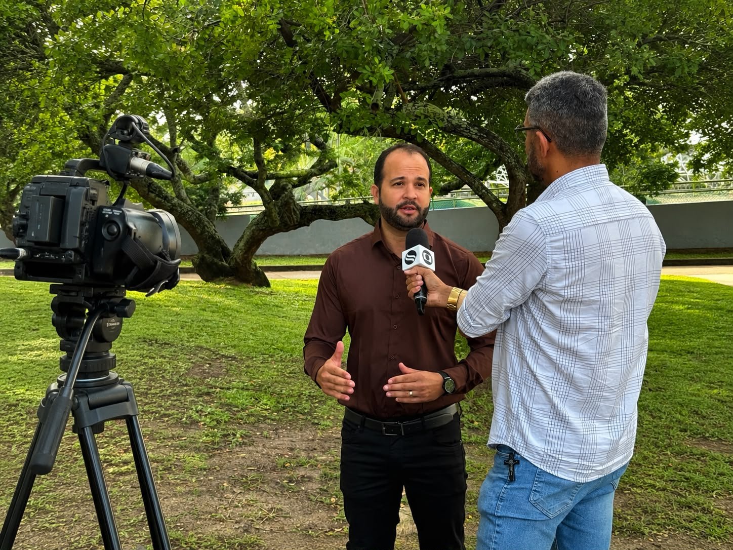 LICENCIAMENTO AMBIENTAL MUNICIPAL SERÁ TEMA DE WORKSHOP GRATUITO PROMOVIDO PELO CONBASF, DIA 6 DE JULHO