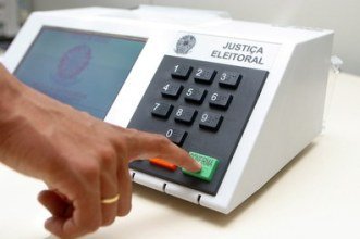 Regras do período de defeso eleitoral começam a valer neste sábado