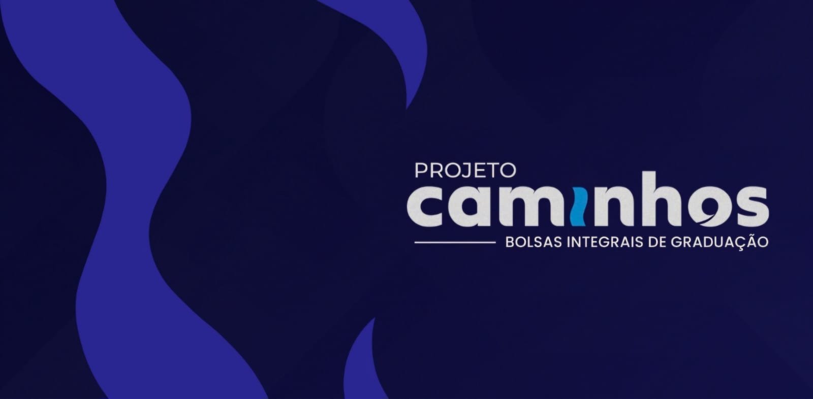FANESE ABRE INSCRIÇÕES PARA BOLSAS INTEGRAIS DESTINADAS AOS ESTUDANTES EM SITUAÇÃO DE VULNERABILIDADE