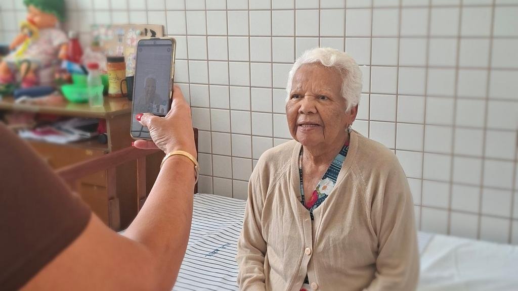 Aposentados e pensionistas nascidos em julho devem realizar prova de vida