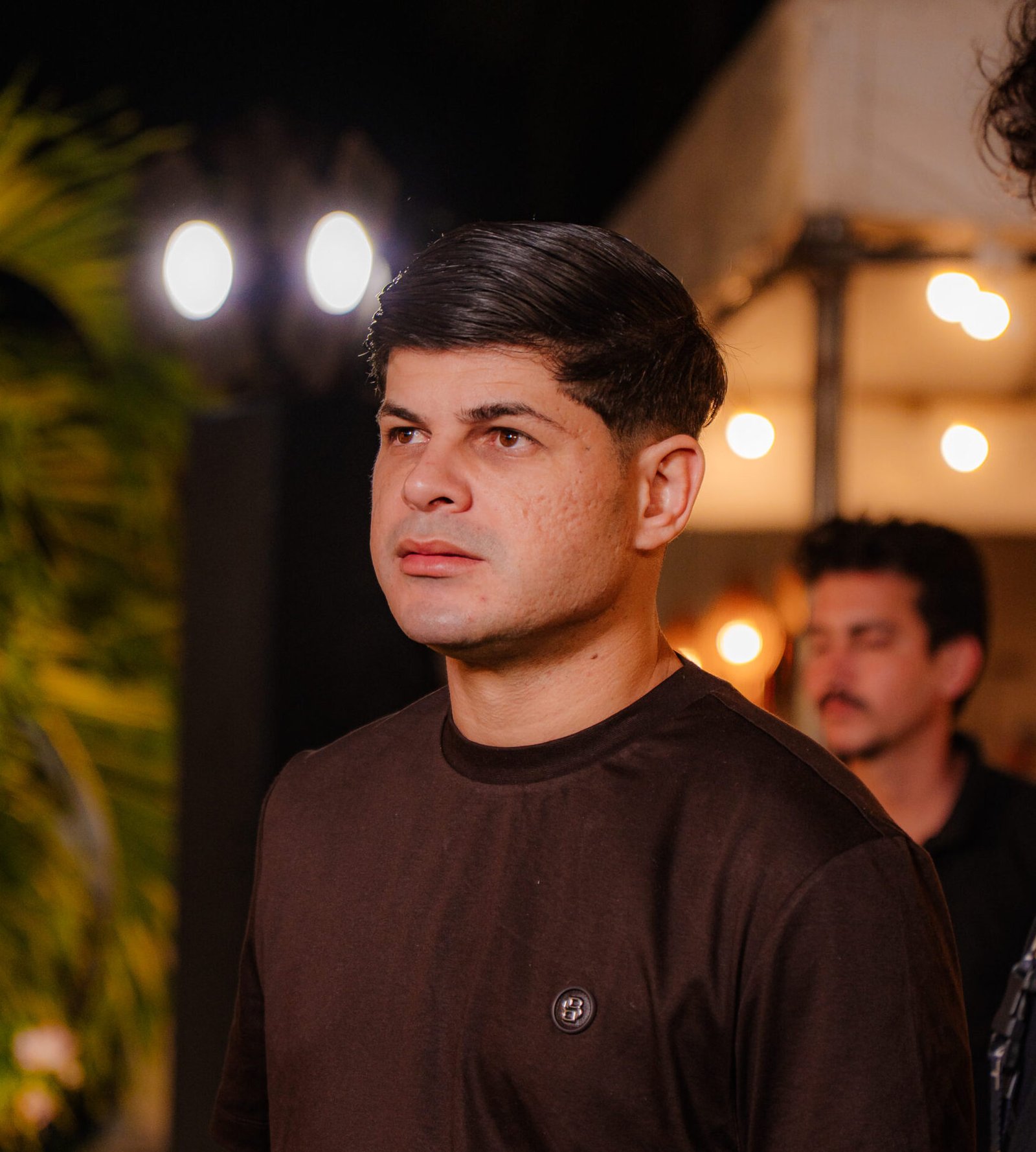 Charles Lima lança projeto “Arraiá do Brega” e aposta na valorização do gênero musical