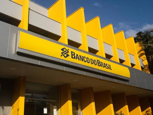 Banco do Brasil destina R$ 1 bilhão para financiar a safra 2026/27 em Sergipe