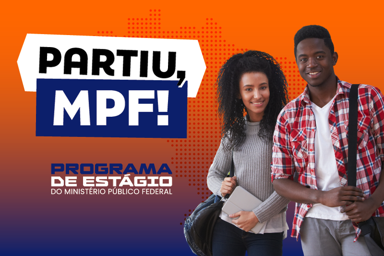 MPF abre chamada para as universidades que desejam firmar convênio de estágio
